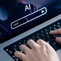Future-Proof Your Search Strategy